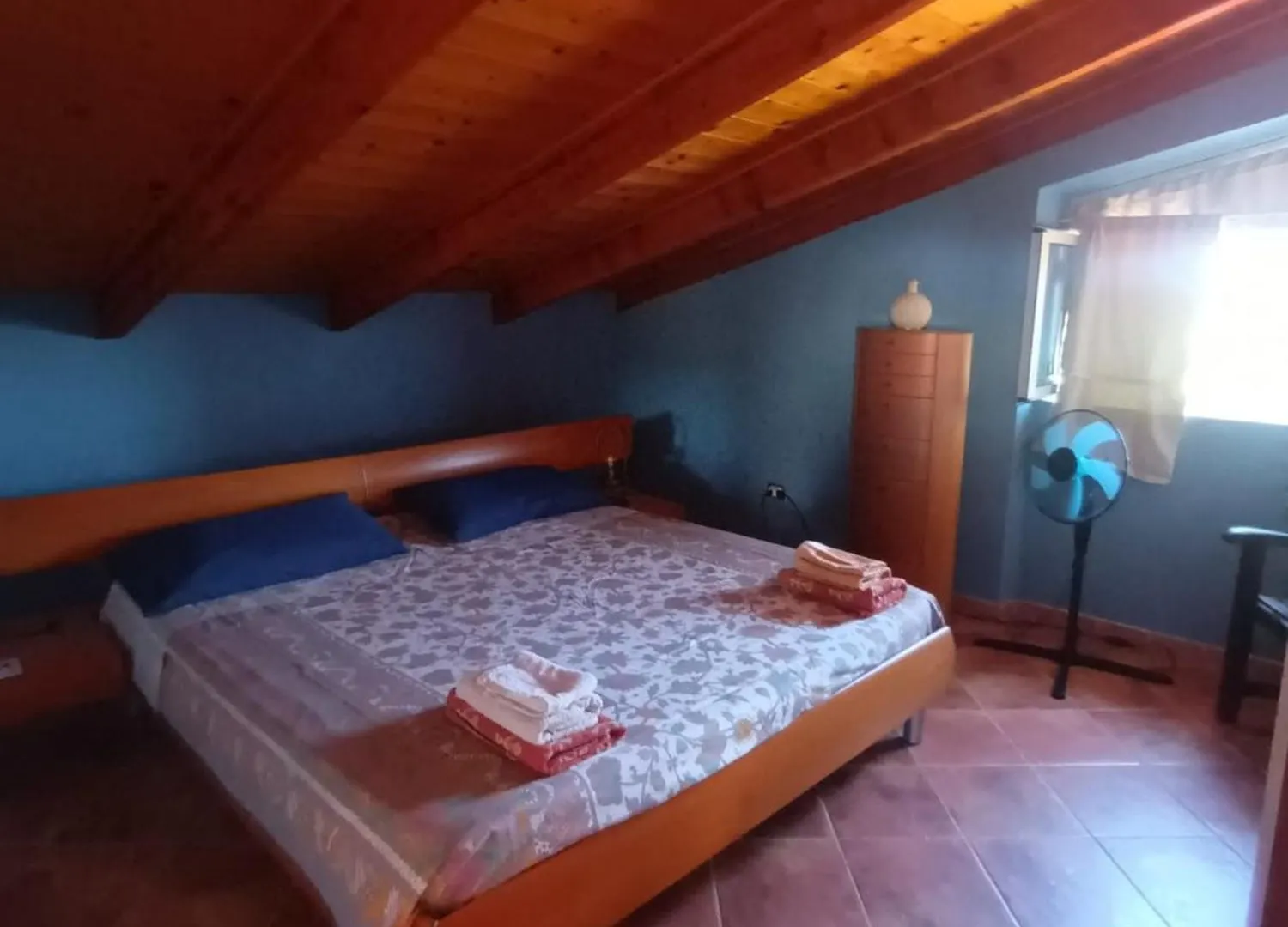 Il Vecchio Lentisco Apartment Alghero
